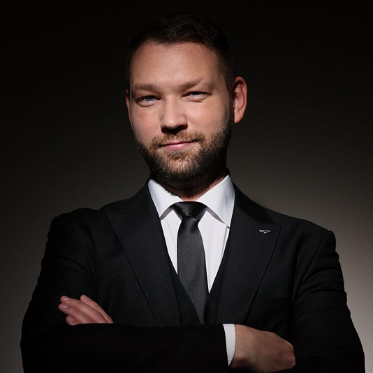 О компании Авилон - поставщик Avatr в Москве.