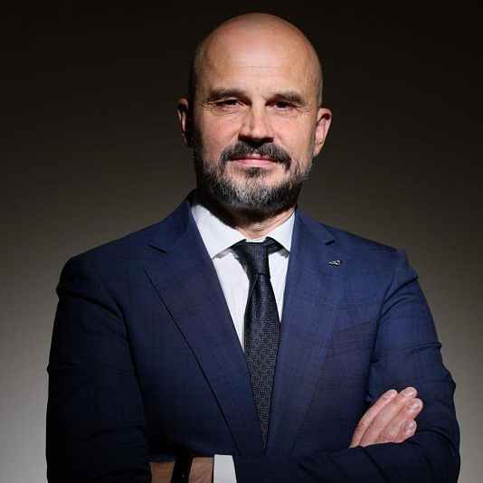 О компании Авилон - поставщик Avatr в Москве.